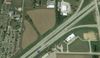 I-80 & Hwy 63 Greenwood Nebraska photo